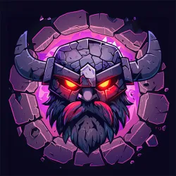 XWorld | Brawl King — Viking Action RPG XWorld | Brawl King — Viking Action RPG