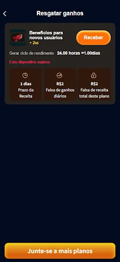 Metais Raros | Jogos | XWorld