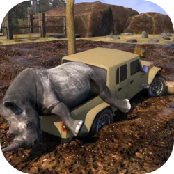 XWorld | Spin Mud Truck Driving Game XWorld | Spin Mud Truck Driving Game
