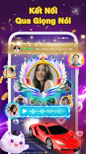 Hiya Game | Games | XWorld
