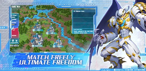 Sacred Plan: Ultra Awake | Games | XWorld Sacred Plan: Ultra Awake | Games | XWorld