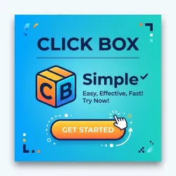 XWorld | Click Box – Simple