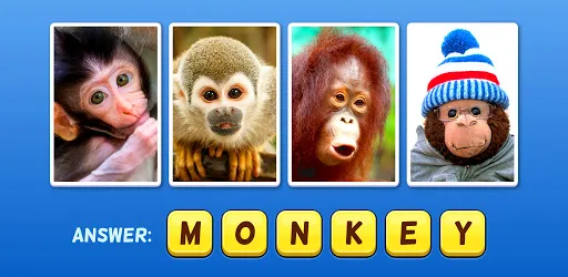 Word Puzzle: Word Games | Games | XWorld