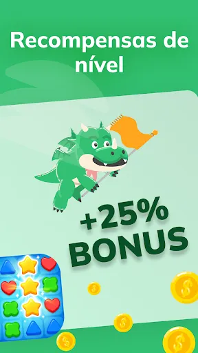 AppKarma Recompensas | Jogos | XWorld AppKarma Recompensas | Jogos | XWorld