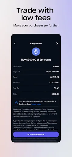 Figure Markets: Crypto & Yield | Игры | XWorld Figure Markets: Crypto & Yield | Игры | XWorld