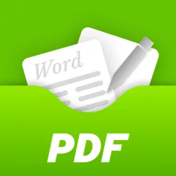 XWorld | PDF Master - อ่านและสแกน