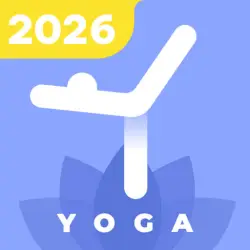 XWorld | Daily Yoga ®: Yoga for Fitness XWorld | Daily Yoga ®: Yoga for Fitness