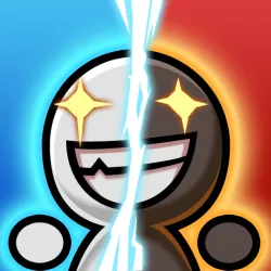 XWorld | Fortress Battle