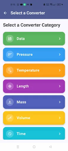 Units YOZQ | Games | XWorld