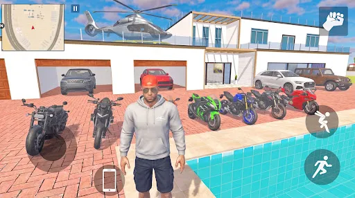 Indian Gangster Bike Game 3d | Игры | XWorld Indian Gangster Bike Game 3d | Игры | XWorld