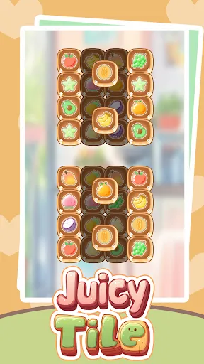 Juicy Tile | Permainan | XWorld Juicy Tile | Permainan | XWorld