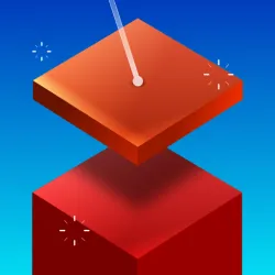 XWorld | Blox: Stacking Game
