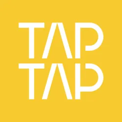 XWorld | TAPTAP - Tích điểm, đổi ưu đãi