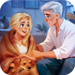 XWorld | Art Story: Jigsaw Puzzle Game