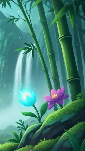 FishGrab | Jogos | XWorld