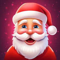 XWorld | Christmas Games For Kids: Xmas XWorld | Christmas Games For Kids: Xmas