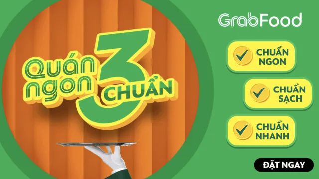 Grab: gọi xe, đồ ăn, giao hàng | juego | XWorld