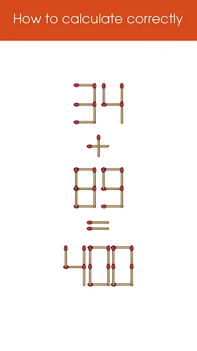 Super Brain - Tricky Mind Puzz | Games | XWorld Super Brain - Tricky Mind Puzz | Games | XWorld