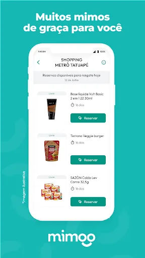 Mimoo | Jogos | XWorld Mimoo | Jogos | XWorld