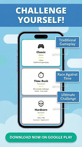 Candy Collector Game | 游戏 | XWorld