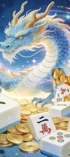 Boiling Jungle | Permainan | XWorld