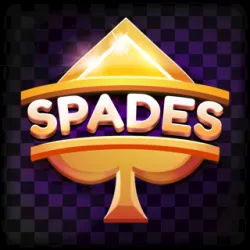 XWorld | Spades Royale