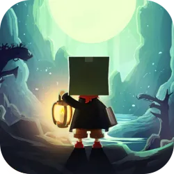 XWorld | The Last Survivor.io