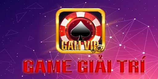 Gam vip : Game Bai Doi Thuong | Games | XWorld