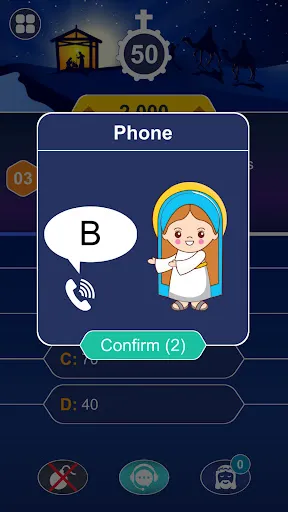 Bible Trivia: Jesus Quiz Games | Games | XWorld Bible Trivia: Jesus Quiz Games | Games | XWorld