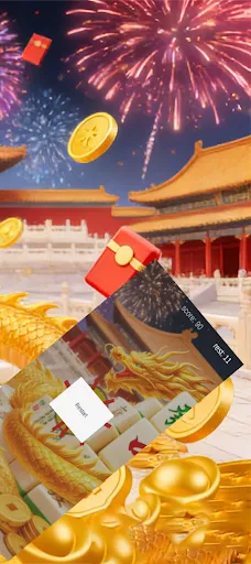 Rift Mayhem | Permainan | XWorld