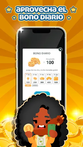 Chinchón Online: Jogo de Carta | juego | XWorld