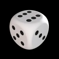 XWorld | Dice - Roll it! XWorld | Dice - Roll it!