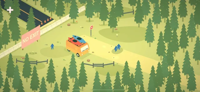 flocks | Игры | XWorld