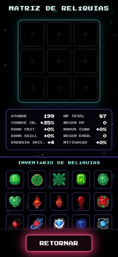 TIC-TAC-QUEST | Jogos | XWorld TIC-TAC-QUEST | Jogos | XWorld