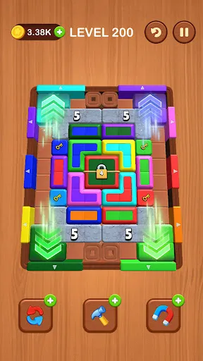 Цветной Блок Манья | Игры | XWorld Цветной Блок Манья | Игры | XWorld