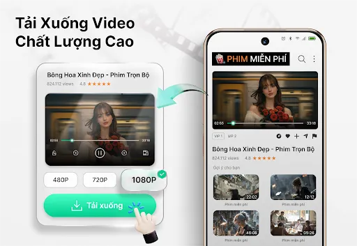 Trình Tải Xuống Tất Cả Video | Games | XWorld Trình Tải Xuống Tất Cả Video | Games | XWorld