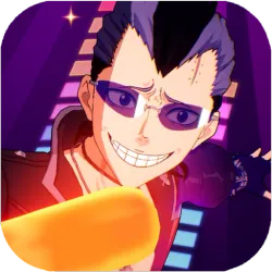 XWorld | 魔法戰紀:葉紋覺醒