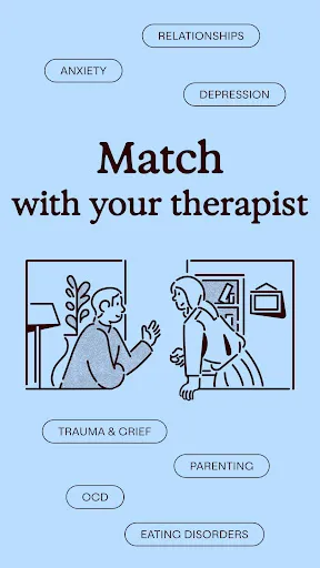 Talkspace Therapy & Counseling | Игры | XWorld Talkspace Therapy & Counseling | Игры | XWorld
