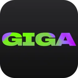 XWorld | GIGA — чат с ИИ персонажами