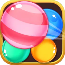 XWorld | Mesclar Bolas - Jogo de Sorte