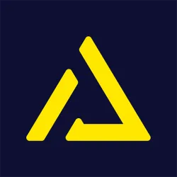 XWorld | JoyArk Cloud Gaming-PC Games XWorld | JoyArk Cloud Gaming-PC Games
