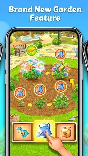 Solitário | Jogos | XWorld Solitário | Jogos | XWorld