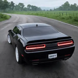XWorld | Real Car Driving Drifting Game XWorld | Real Car Driving Drifting Game