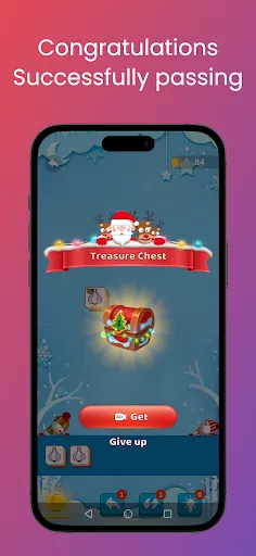 3 Tiles Puzzle | Games | XWorld