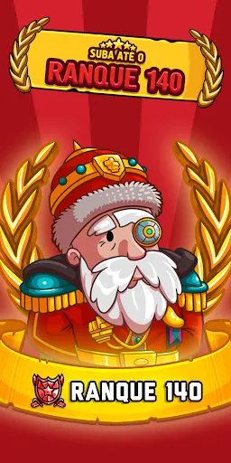 AdVenture Communist | Jogos | XWorld