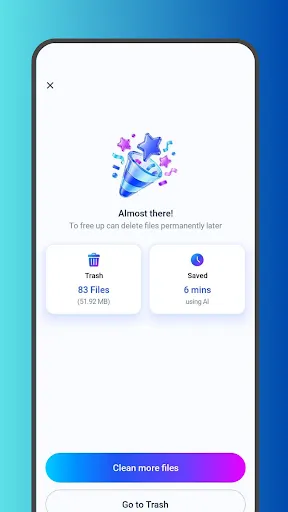 CleanExtra: Phone AI Cleaner | Games | XWorld CleanExtra: Phone AI Cleaner | Games | XWorld