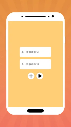 Perguntas Desconfortáveis | Jogos | XWorld