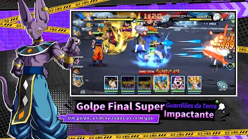 Guerreiro Saiyajin: Mundo Z | Jogos | XWorld Guerreiro Saiyajin: Mundo Z | Jogos | XWorld
