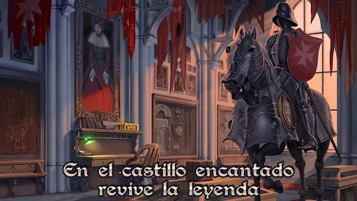 Bathory: Bloody Countess Lite | juego | XWorld Bathory: Bloody Countess Lite | juego | XWorld