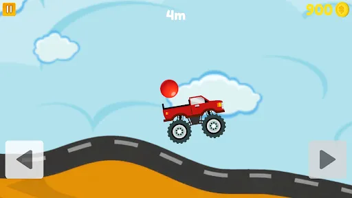 Risky Roller | Permainan | XWorld Risky Roller | Permainan | XWorld